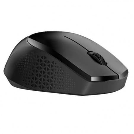 Mouse Genius Inalambrico NX-8000s 