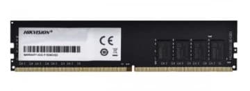 Memoria Ram DDR4 16Gb 3200 Hiksemi