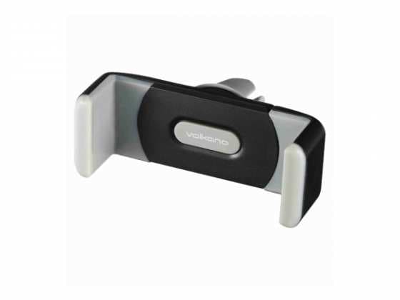 Soporte Volkano Crater series Adjustable 