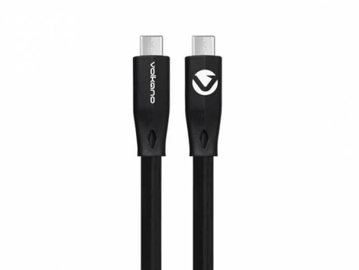 Cable Tipo C Amplify USB Type C cable 2A