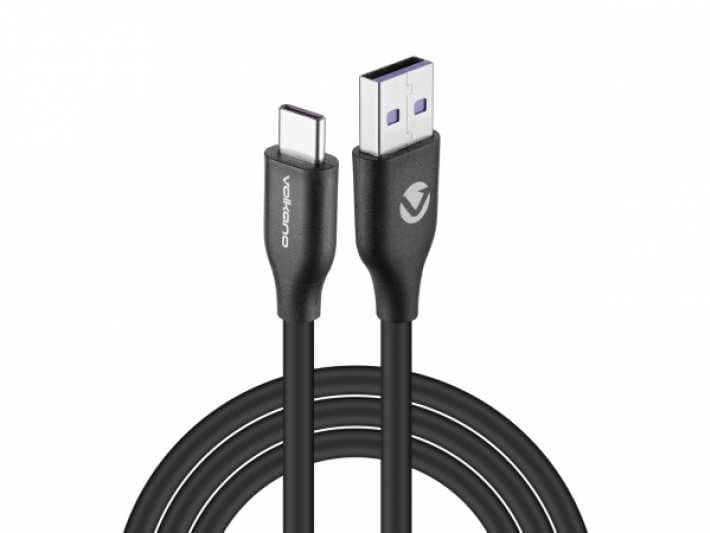 Cable Flexi Series USB to Type-C 1.5M 30W
