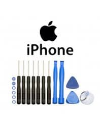 KIT HERRAMIENTAS PARA APPLE