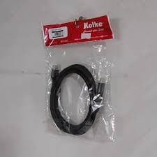 Cable Hdmi Kolke 1.8 metros 8k