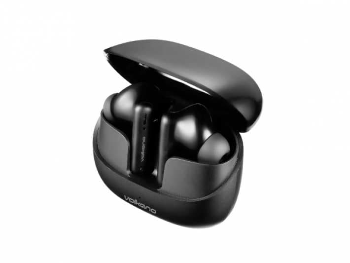 Auricular Bluetooth Jupiter Series TWS Earphones COLORES