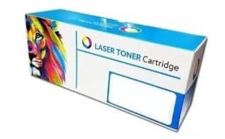 Toner Alternativo Pantum TL-410X (P3302DW/P3010DW) LA-PTMTL410X