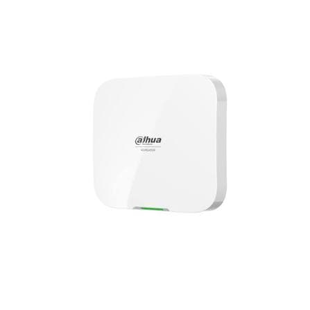 Repetidor DAHUA Inalambrico p/alarma HUB EXTENSOR