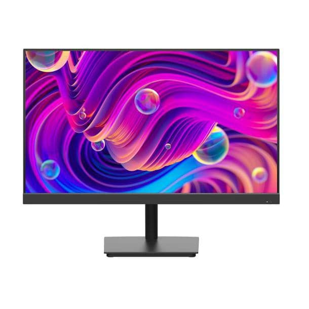 Monitor Hikvision 24" HDMI + VGA 