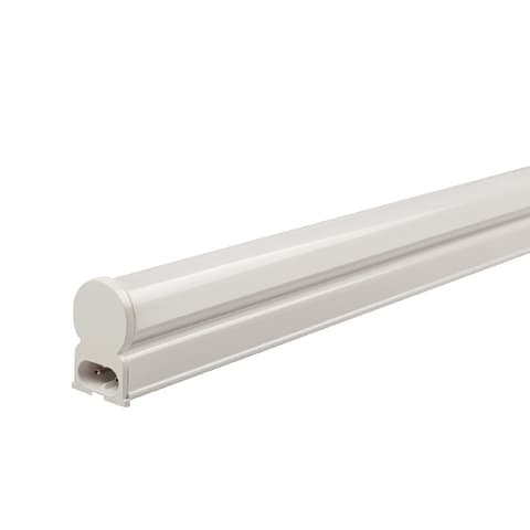 Tubo Led Bajo Mesada 16w 1400lm 300k