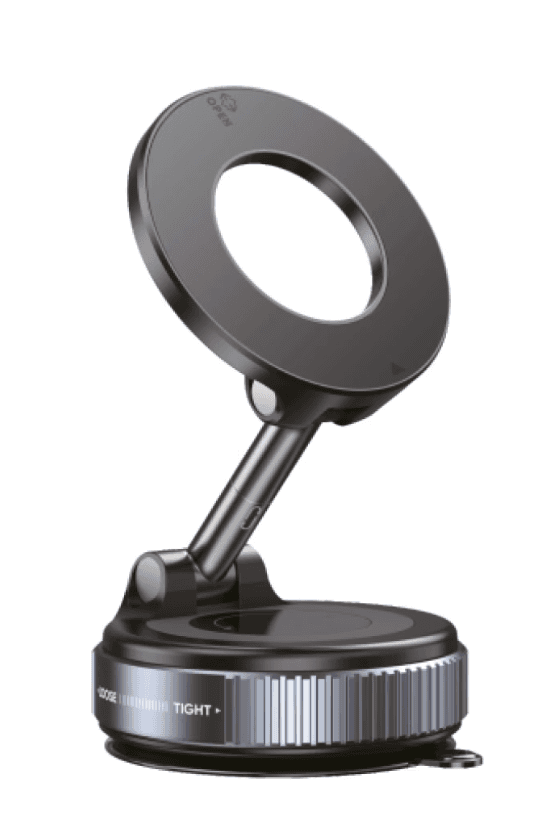 Soporte para Telefono Magnetico Cacio Kolke