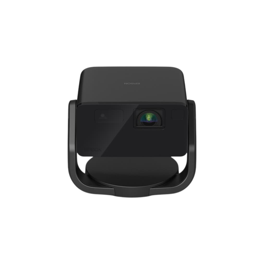 Pantalla Electrica para proyector EPSON 16 9 diagonal