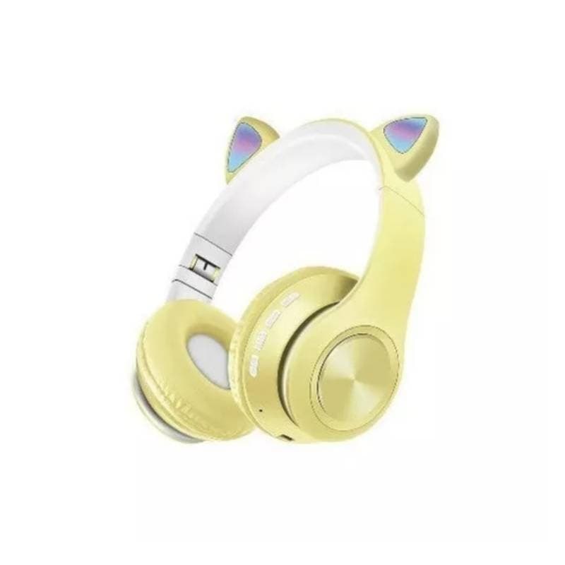 Auricular Bluetooth Mixor P68M COLORES