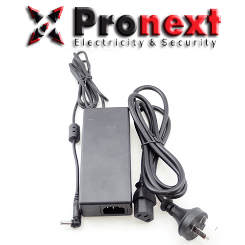 Fuente Switching 12V 5A Pronext (FU 12V5000)