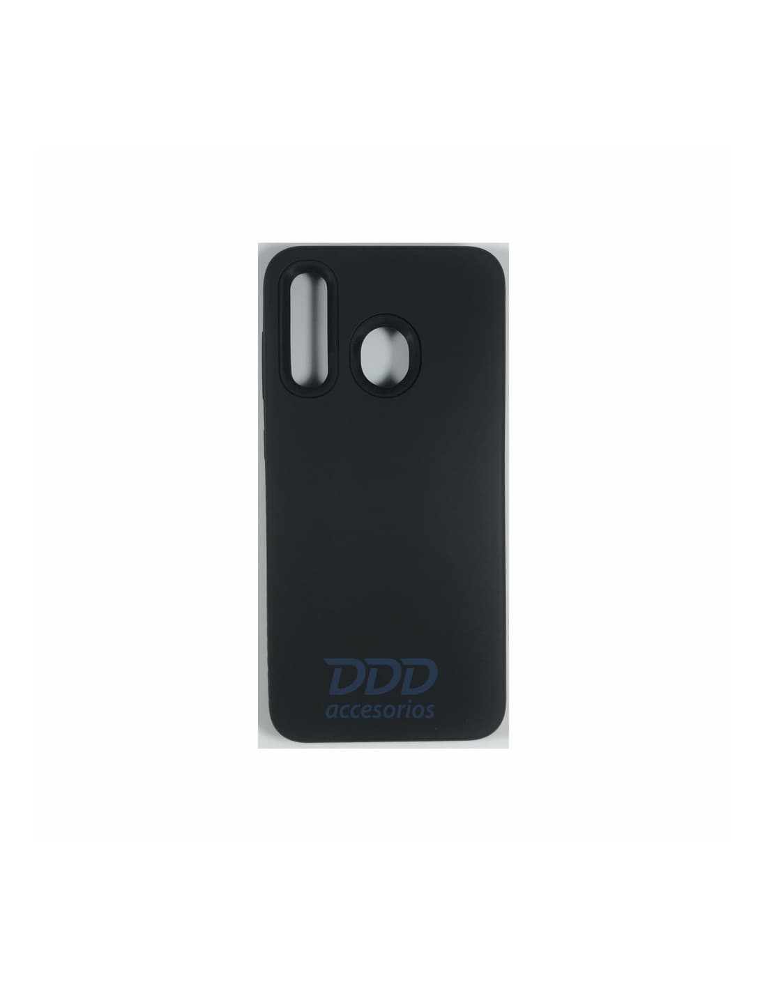 Funda Samsung A51 (A515)