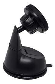 Soporte de Celular Magnetico Para Auto Netmak (NM-HC22)