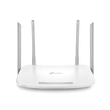 ROUTER TP-LINK EC220-G5 AC1200