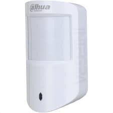 Sensor Pir Dahua Inalambrico