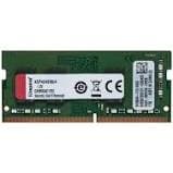 Memoria DDR4 4 Gb 2666 Kingston/samsung notebook