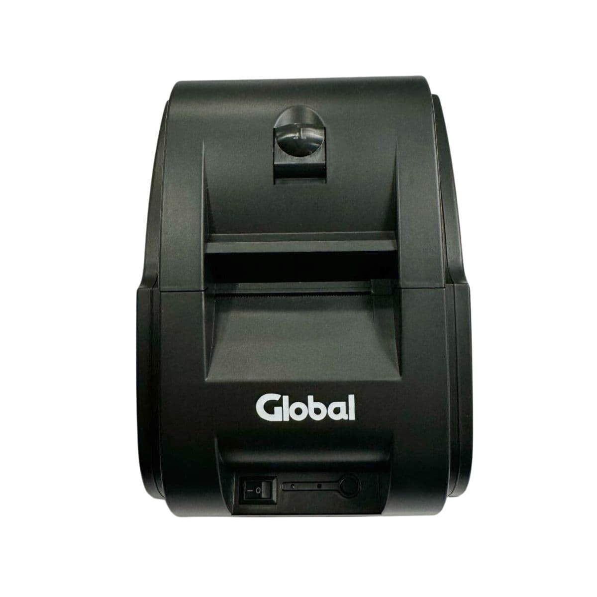 Impresora Termica Global 58mm USB (TP-POS58-USB)
