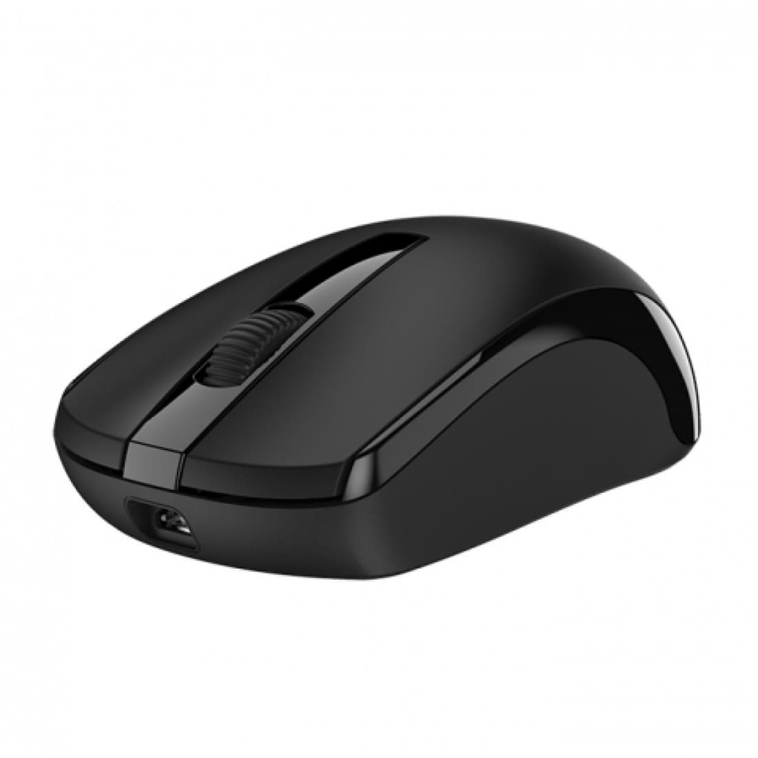 MOUSE GENIUS WS ECO-8100 INALAMBRICO CON BATERIA RECARGABLE17019