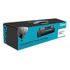 Toner HP 150AC CON CHIP Alternativo Premium M111A/M141W