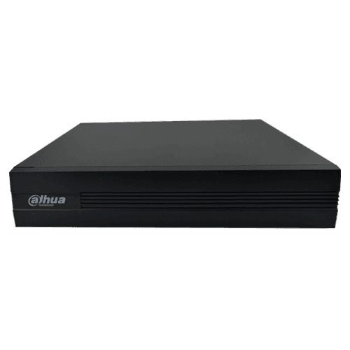 DVR 4 Canales 1080N DH-XVR1B04-I Dahua