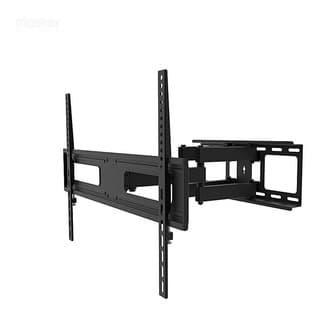 Soporte Para TV Pronext (SLCD 503) 32 a 70 Hasta 35 Kg