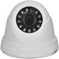 Camara CCTV 3.6mm domo Pronext