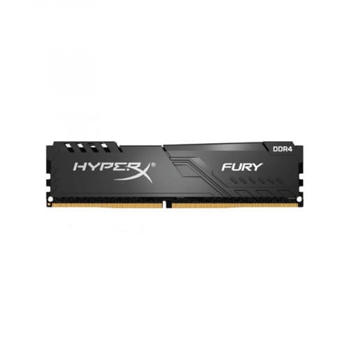 MEMORIA DDR4 16GB 2666 KINGSTON (kvr26n19s8)