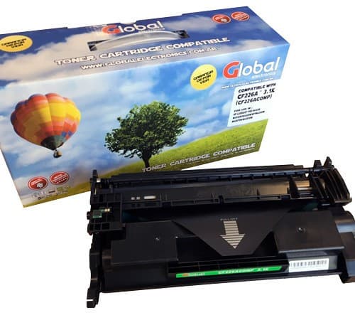 Toner CF226ACOMP