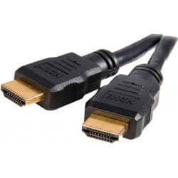 Cables HDMI A HDMI 5 mts PRONEXT