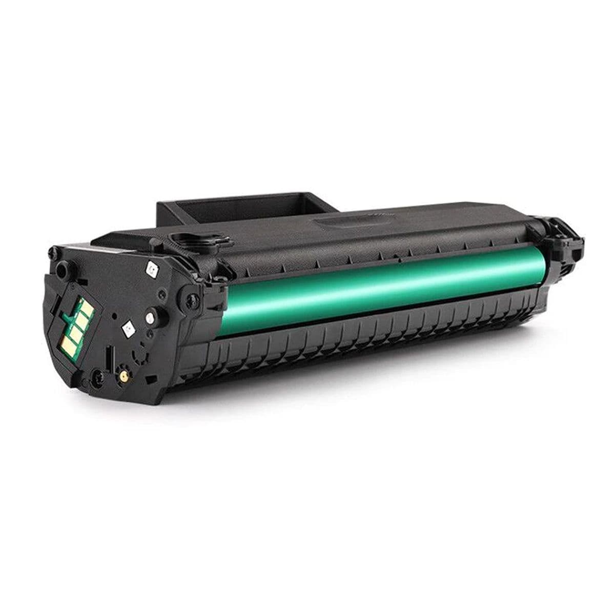 Toner HP 105A Alternativo GLOBAL Sin Chip