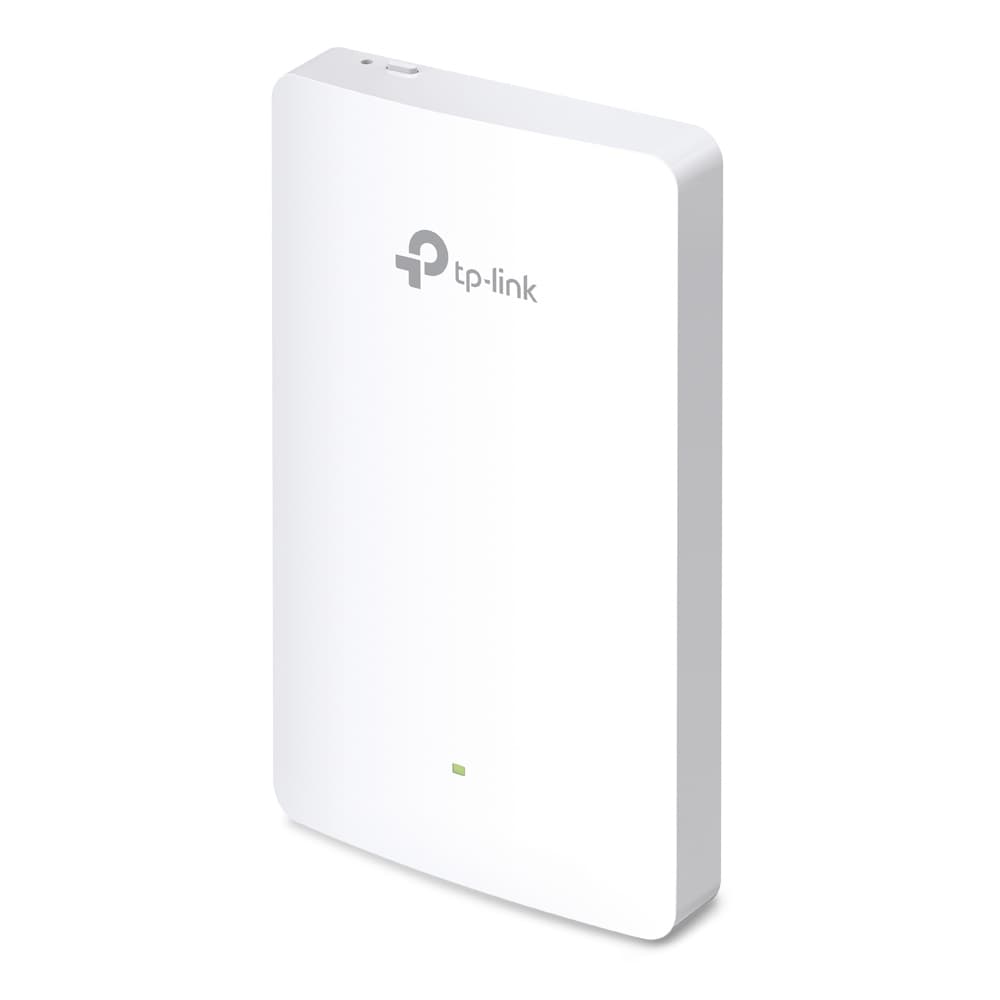AP Tplink Eap225 wall
