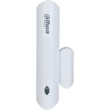 Sensor Magentico Dahua
