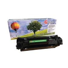 Toner alternativo Global/gtc  para HP CE505A/ C280A