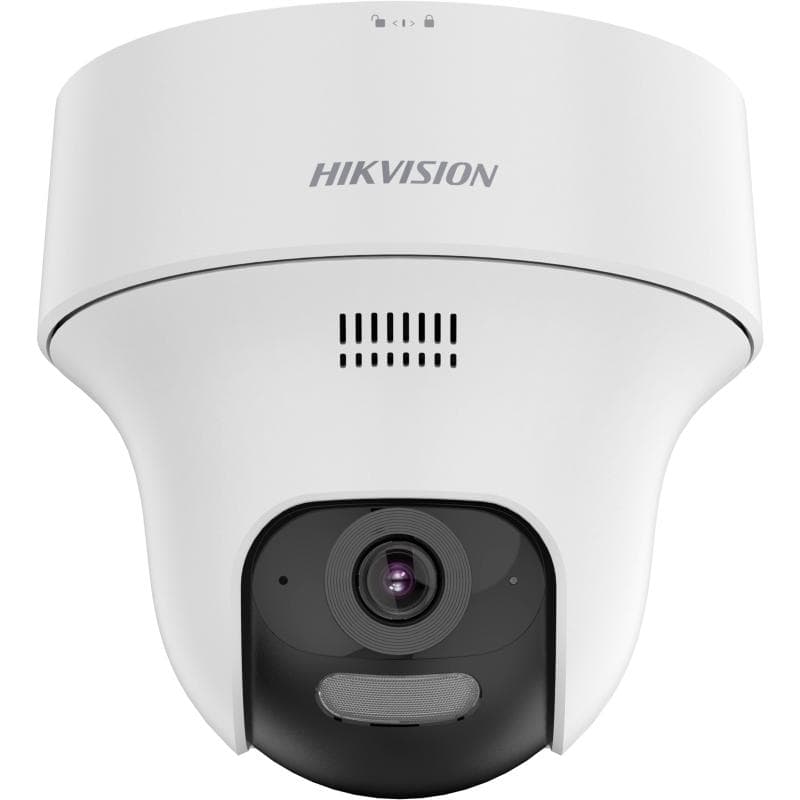 Camara IP HIKVISION 2.8MM 4MP WIFI 