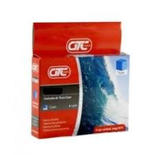 Cartuchos alternativos para HP 920 xl cian