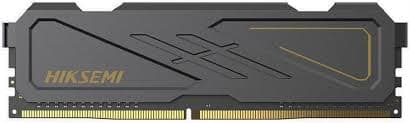 Memoria Hiksemi Armor DDR4 3200 Mhz 8 Gb
