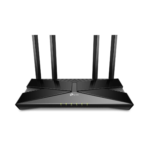 Router TP-LINK Wireless Archer AX10 AX1500 Dual Band Gigabit