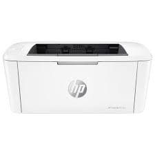 IMPRESORA HP M111A LASER MONO
