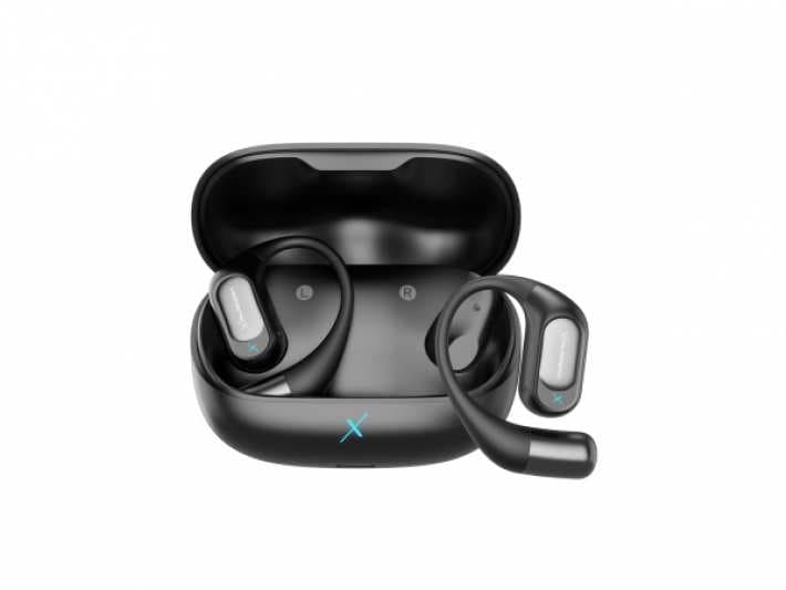 Auricular Volkano X O300 Air Conduction OWS Earphones 