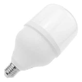 Lampara Led 20w/114w 6500K Forest Lighting