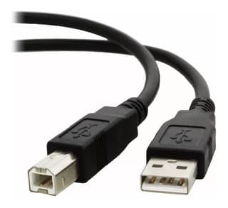 Cable para Impresora Pronext 4Mts 