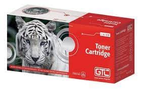 Unidad de imagen DR 219 con chip Global/ GTC