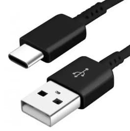 Cable USB a UBS-C 1mts (RCAB70609)