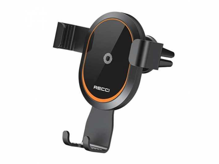 Soporte Para Celular Recci