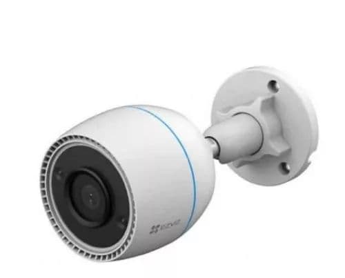 Camara IP EZVIZ 1080p R100-1K2WF