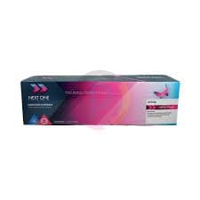 Toner HP 215A Alternativo GTC W2312a yelow Sin Chip