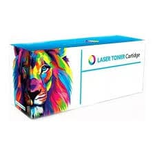 Toner HP 150A Alternativo Premium M111A/M141W Sin chip