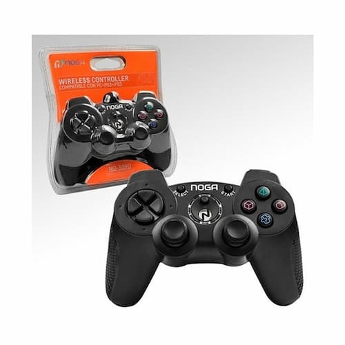 GAMEPAD NOGA USB - JOYSTICK