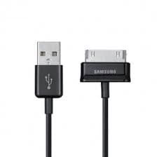Cable USB 30 pines para Samsung Galaxy Note 10  (cod 06905)